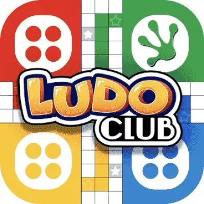 Ludo Club