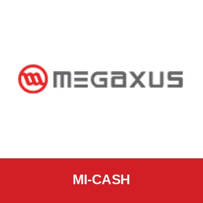Megaxus